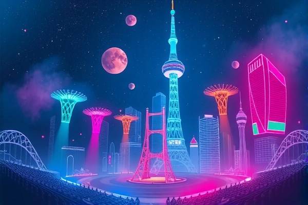 免费nba全场录像回放app,nba全场直播录播app