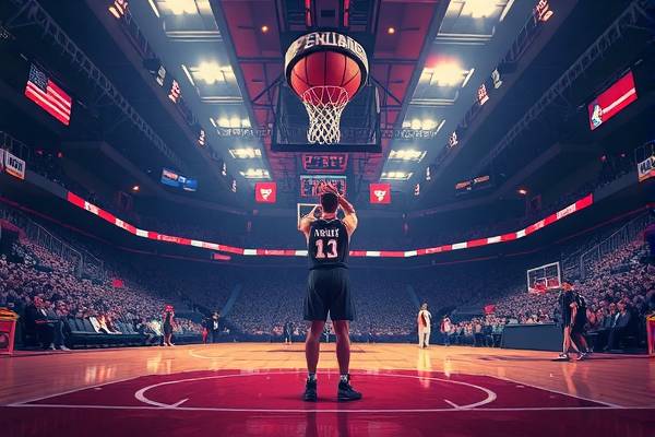 免费观看高清nba录像回放,免费观看高清nba录像回放直播