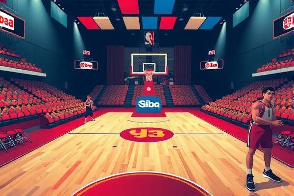 nba麦迪录像超清,麦迪nba集锦