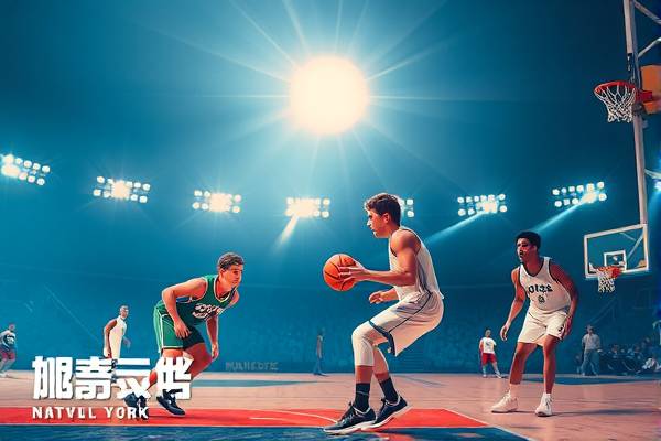 免费的nba直播网站,免费的nba直播网站在线观看