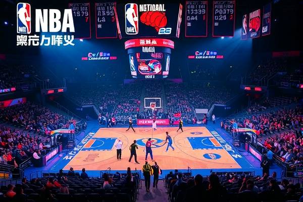 nba录像回放免费观看完整版,nba录像回放免费观看完整版CcTV6