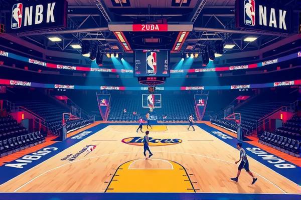 nba录像交易,nba交易记录2020