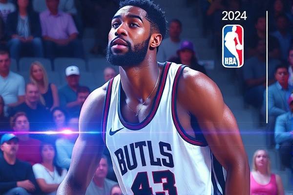 2024NBA选秀全程完整录像,2028选秀nba