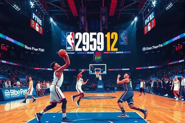 nba录像全场回放免费,nba录像全场回放直播吧