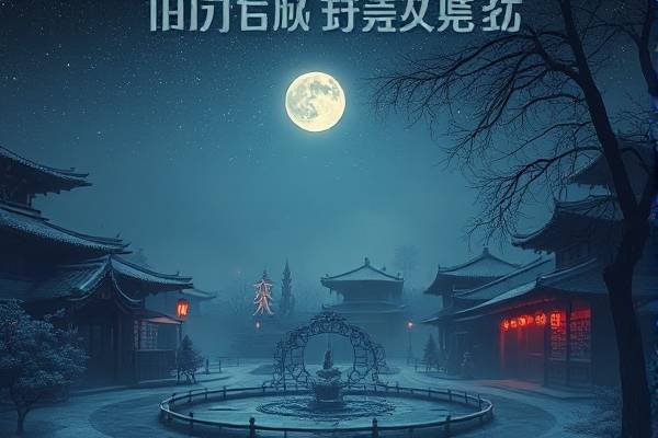 在哪看季后赛录像,在哪看季后赛录像视频