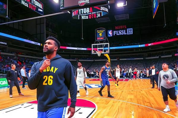 nba录像吧,NBA录像吧快手国语免费