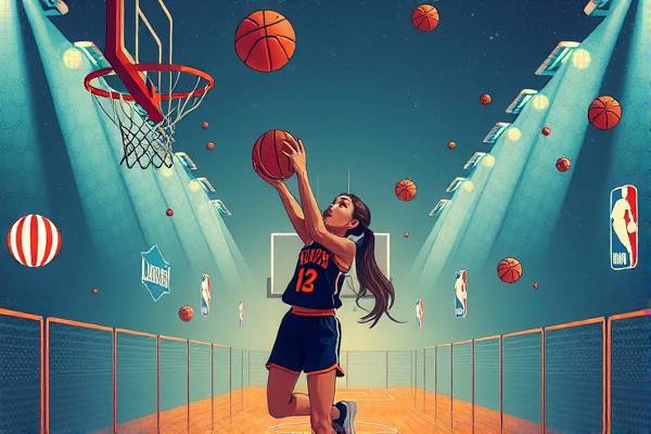 录像吧nba录像完整回放,nba录像吧录像吧