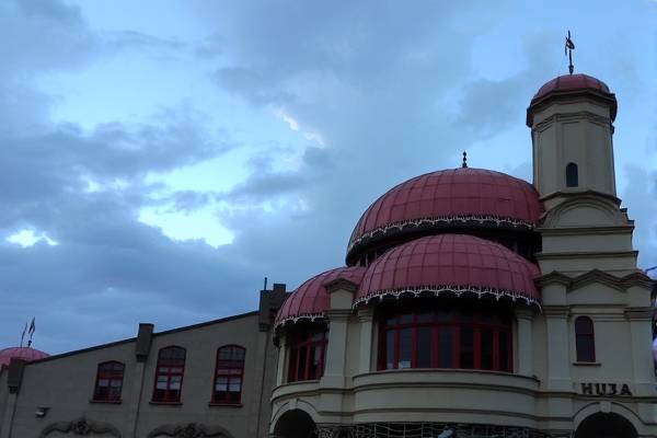 国语录像回放投屏,搜索国语节目