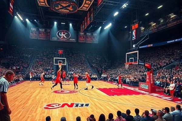 快手nba回放录像在哪看,快手怎么看nba直播