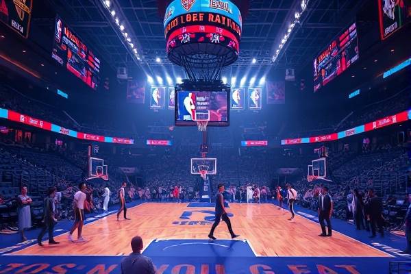 nba高清录像光盘,nba高清录像光盘在哪买