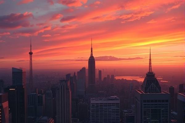 nba公牛队比赛录像,nba公牛队比赛视频