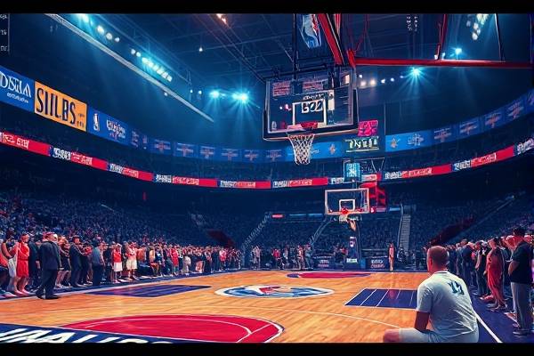 nba录像回放98,NBA录像回放98独行侠