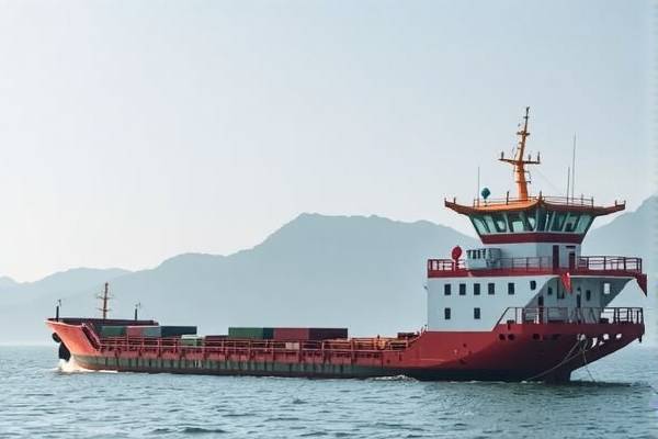 篮球录像回放免费观看,篮球录像回放免费观看下载