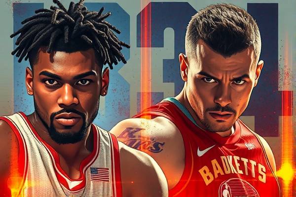 nba录像回放,nba录像回放v922官网备用直通路线中国