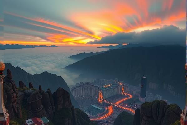 jrs直播nba无插件直播,jrs直播nba无插件直播jrs直播低调看直播