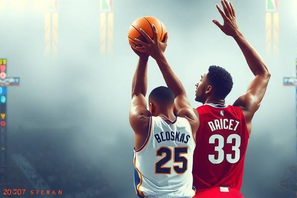 nba录像免费全场回放,nba录像免费全场回放在线观看视频