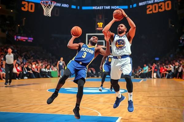 nba录像回放免费观看,nba篮球赛视频 回放完整版