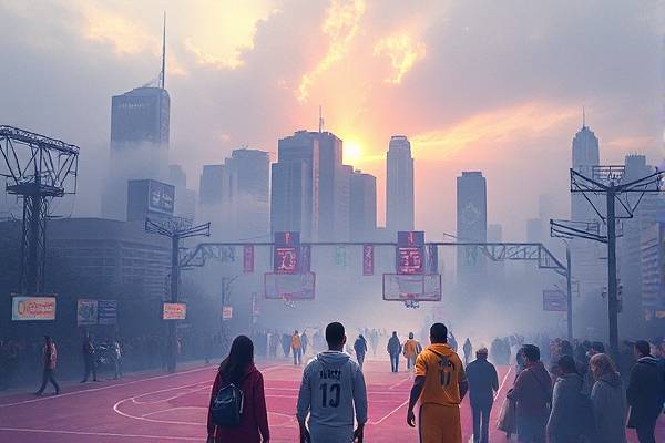 nba免费录像全场回放高清,nba录像全场回放高清在线