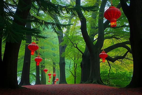 在哪看快手放录像,快手怎么看录播