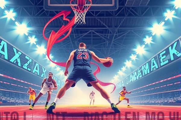 nba回放全场录像高清免费,nba回放全场录像高清免费湖人vs勇士