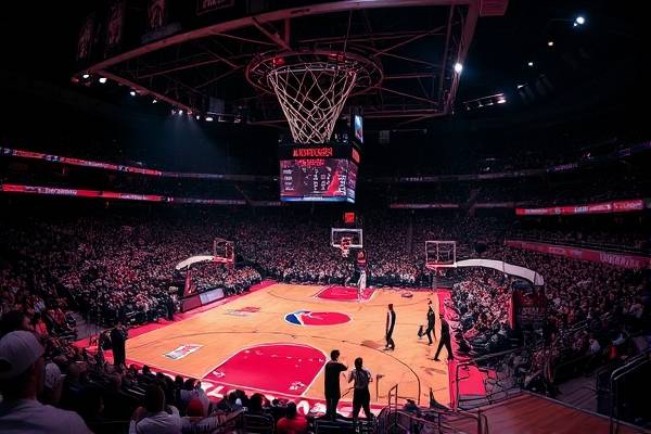 nba比赛录像奥拉朱旺,nba奥拉朱旺图片