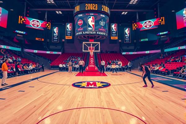 nba录像免费观看回放,nba录像免费观看回放在线观看