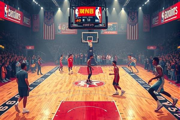 nba录像免费全场回放,nba录像免费全场回放雨燕