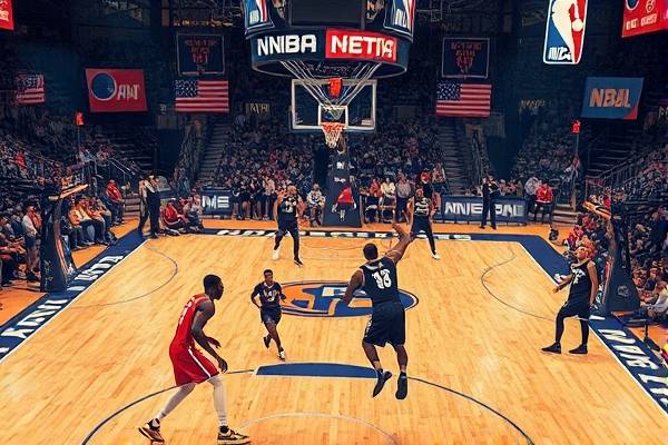 nba录像国语,nba录像国语全场回放2020年8月24号爵士对爵士金