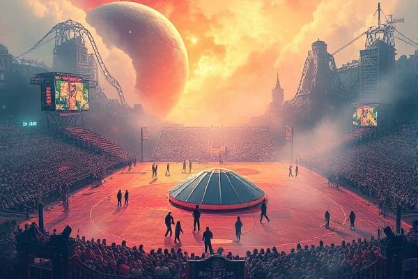 nba录像回放98,NBA录像回放98免费