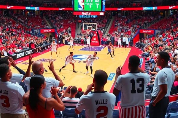 nba录像回放免费,nba录像回放免费观看完整版CcTV6