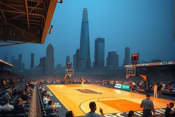 nba录像吧,nba录像吧免费观看