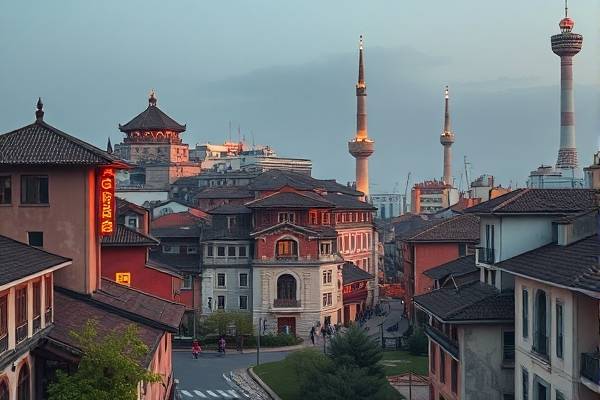 咪咕视频回放录像,咪咕视频回放录像怎么删除