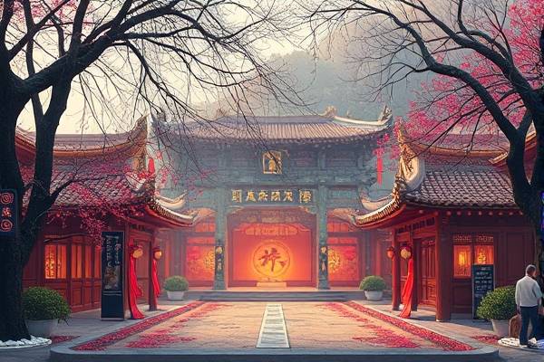 在哪看快手全场录像,在哪看快手全场录像视频