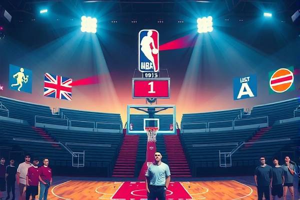 nba录像吧,NBA录像吧98