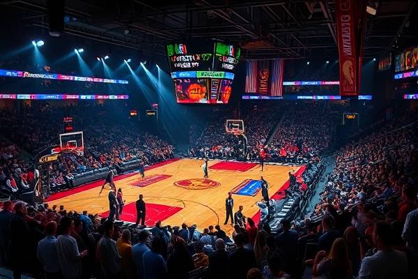 nba录像国语,nba录像国语回放完整版