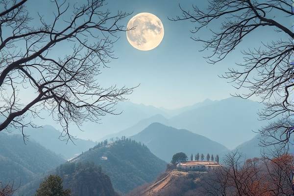 录像回放,男篮欧洲杯录像回放