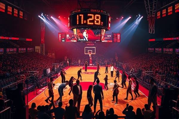 nba录像回放98直播吧,nba录像回放98直播网