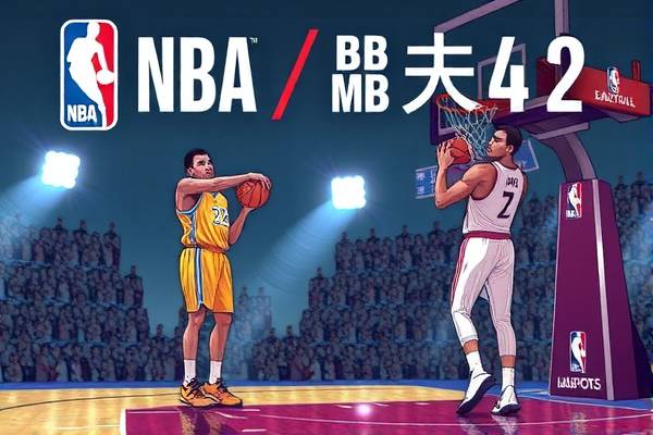 NBA回放视频,nba回放视频在线直播