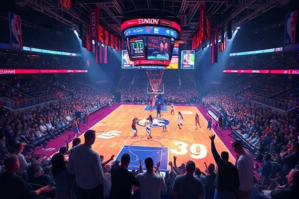 人人雨燕直播体育nba人,nba人人雨燕360直播