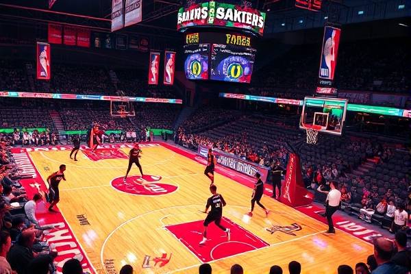 腾讯nba录像全场回放98,腾讯视频nba录像回放高清录像回放