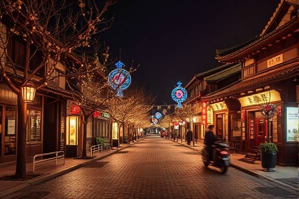 在哪看快手全场录像,怎样看快手完整视频