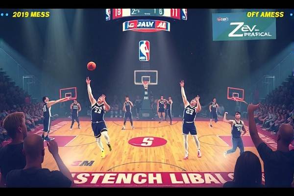 nba录像回放高清录像,nba录像回放高清 完整版