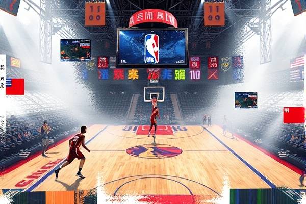 nba录像回放全场录像中文版,nba录像回放完整版中文热议