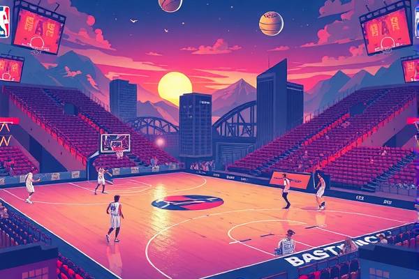 nba全明星名人赛录像回放,nba全明星比赛录像