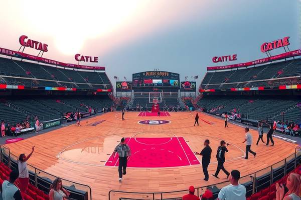 腾讯nba录像全场回放98,腾讯nba录像全场回放98k