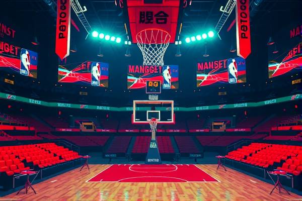 为什么看不了nba录像回放,nba录像怎么看不见了