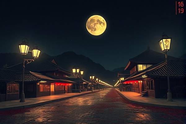 全场免费观看录像,全场免费观看录像视频