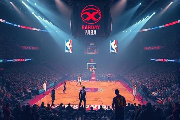 nba录像免费全场回放,nba录像免费全场回放雨燕