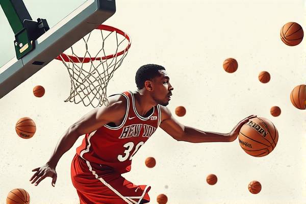 直播吧nba录像回放,nba直播吧视频录像回放