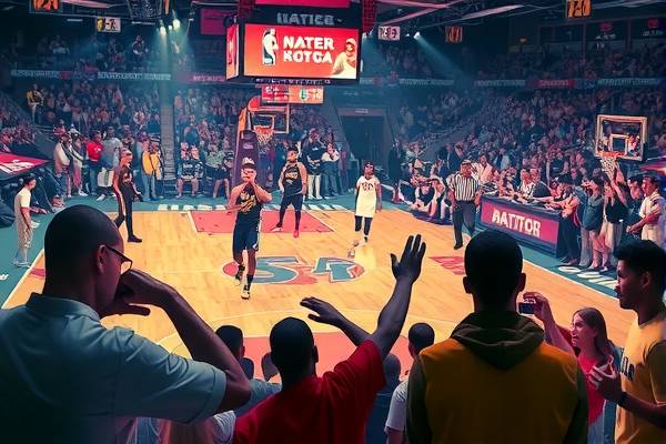 nba录像下载高清,nba录像高清下载地址